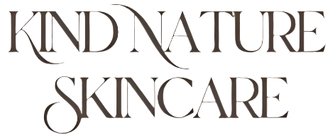 Kind Nature Skincare